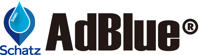 Schatz AdBlue アドブルー 販売特約店