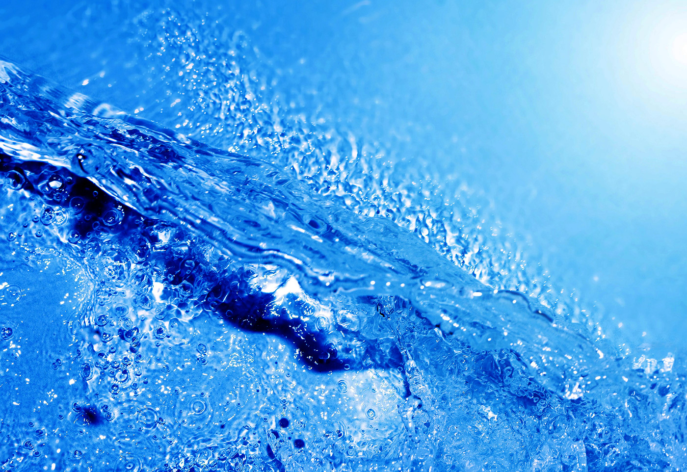 Schatz AdBlue アドブルー