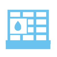 IBCタンク設置 | Schatz AdBlue アドブルー