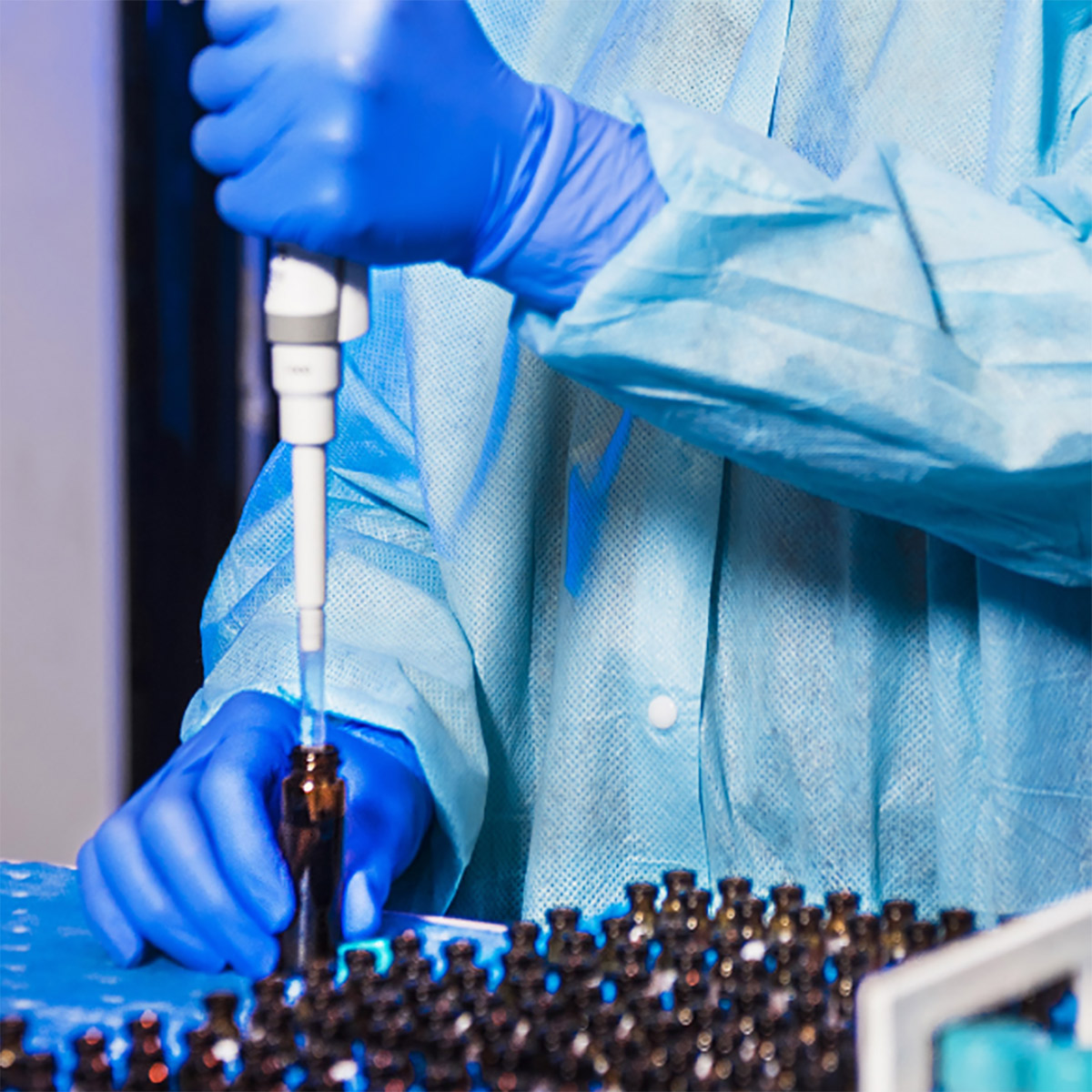 Schatz AdBlue アドブルー