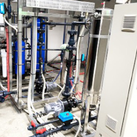 純水製造装置RO膜･炭素フィルター・イオン交換樹脂 | Schatz AdBlue アドブルー